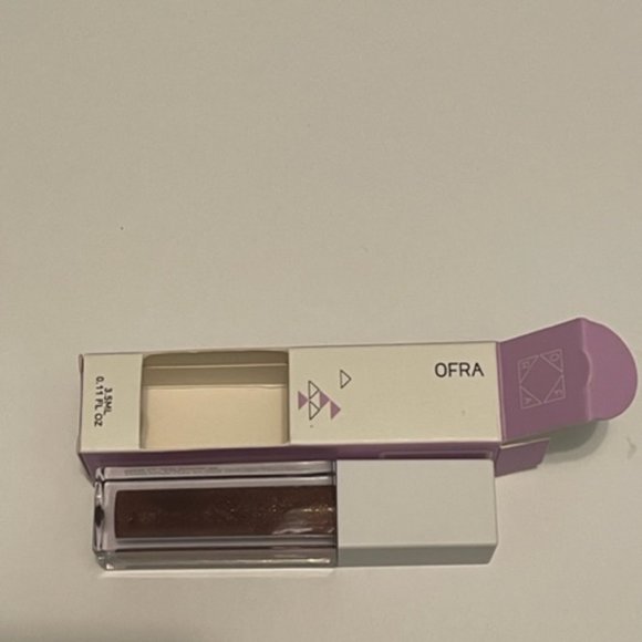 Ofra Cosmetics Lip Gloss - Picture 2 of 2